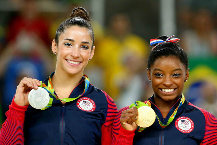2016-0816-Aly-Raisman-Simone-Biles.jpg